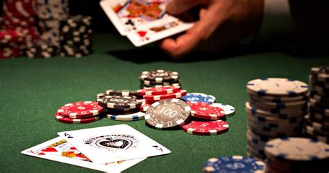 online poker usa real money